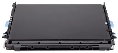 Produktbild von Hp Ce710-69003