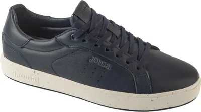 Obrázek produktu pro Joma C.Classic Premium Men 2503 CCLAPS2503, Tenisky, pánské, tmavě modré