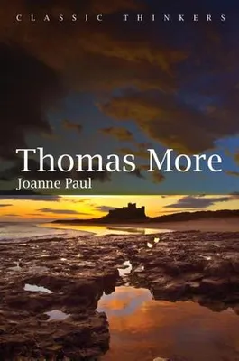 Image de Thomas More
