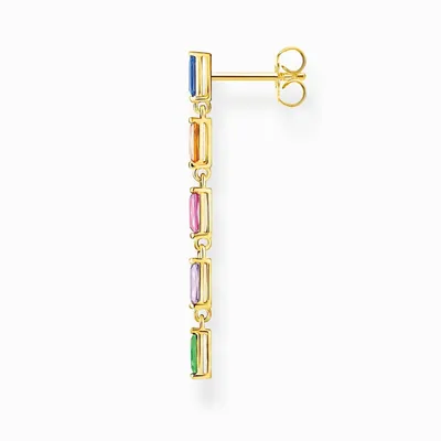 Obrázek produktu pro Thomas Sabo  H2184-488-7