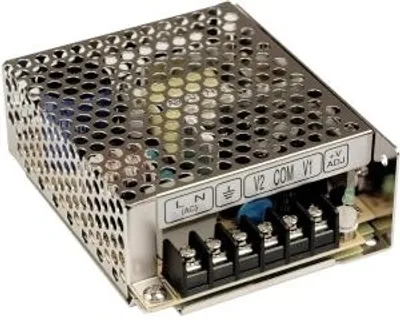 Immagine prodotto di Pozzo Medio Rd-35B