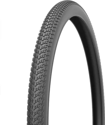 Zdjęcie produktu dla Chaoyang Mt 60 Tpi 700 X 38 Sztywna opona szutrowa 700 x 38 700 x 38