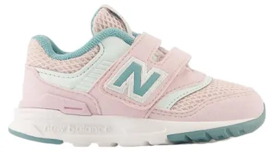 Immagine prodotto di new balance Scarpe Bambino New Balance 762bmv3lwjhbg