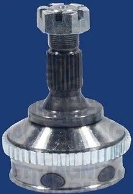 Produktbild von MAGNETI MARELLI Gelenksatz Antriebswelle Vorne passend für PEUGEOT 206 Schrägheck (2A/C) 302015100238