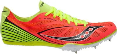 Immagine prodotto di Saucony scarpe Endorphin MD4, 190091
