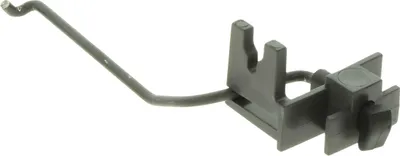 Obrázek produktu pro Plynový kabel 254 257 Husqvarna 501876803