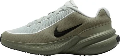 Immagine prodotto di scarpe Nike Uplift Sc IF1749006
