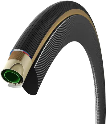 Immagine prodotto di pneumatico tubolare Corsa G+ Isotech 28 x 1,00 (25-622) nero