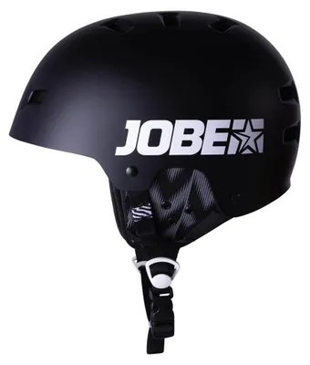 Obrázok produktu pre Prilba Jobe BASE WAKE na wakeboarding a kitesurfing – veľkosť: M (56–57 cm)