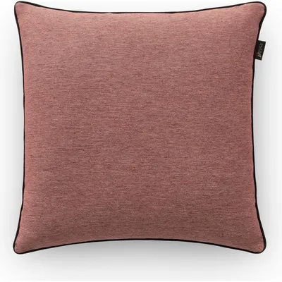 Produktbild von ECOMMERC3 Kissenhülle, 45 x 45 cm, universell und vielseitig – einfach anzubring