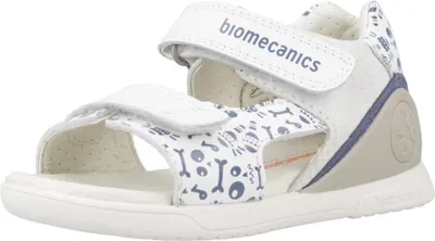 Zdjęcie produktu dla Biomecanics 242147b Biały