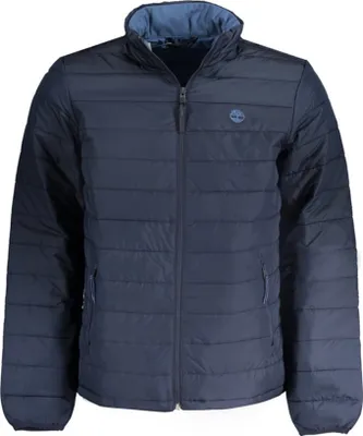 Image de Vestes Timberland tb0a6vrxbl4332xl