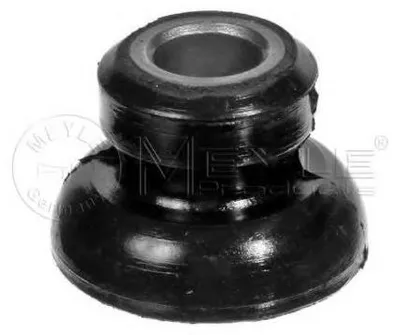 Produktbild von Meyle Lagerung, Lenkgetriebe  014 033 0148