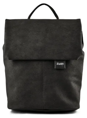 Produktbild von Zwei Mademoiselle.M City Rucksack 29 cm