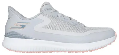 Produktbild von Skechers Damen-Golfschuhe Go Golf Flight Slip-In, Grau
