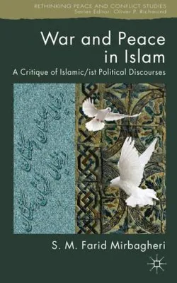 Zdjęcie produktu dla War and Peace in Islam