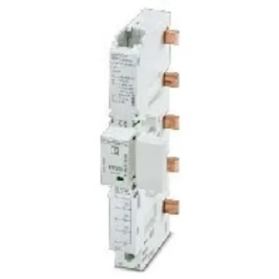 Produktbild von Phoenix FLT-SEC-ZP2-3S-255/12.5 1168943 Kombiableiter Typ 1/2 (1168943)