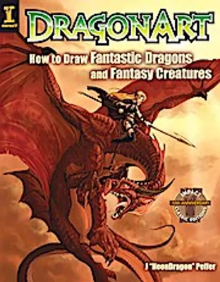 Produktbild von Dragonart