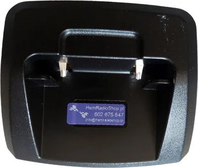 Image de Chargeur de table pour TYT TH-UV8200, MD-2017