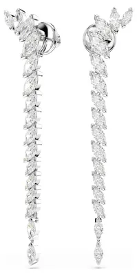 Produktbild von Swarovski x Mesmera Ohrringe 5748006
