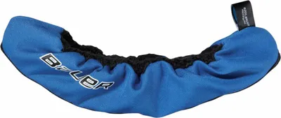Immagine prodotto di Bauer Skate Blade Jacket SR - Protezione per lame da hockey