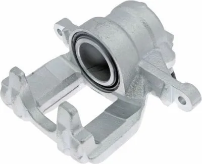 Produktbild von ABE Bremssattel Hinten Rechts passend für MERCEDES-BENZ SPRINTER 3,5-t Kasten (906) Ø51mm CZH1487
