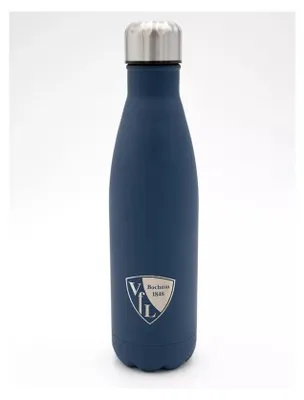Produktbild von VfL Bochum Thermoflasche