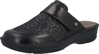 Produktbild von Berkemann Giorgina Damen Clogs in Gr. 41
