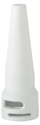 Image de Rowenta : embout pour balai vapeur Clean Steam Multi RY8534, RY8544, RY8561
