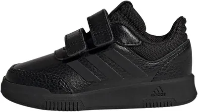Produktbild von Schuhe mit Klettverschluss.Laufschuhe