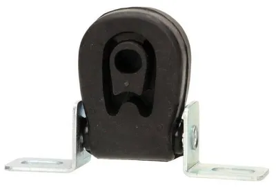 Image de Support De Silencieux Vw Golf4/T4