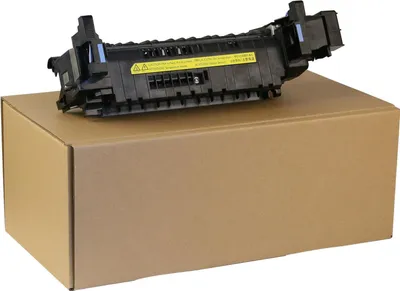 Produktbild von CoreParts MSP7719, Schwarz, 1 Stück(e)