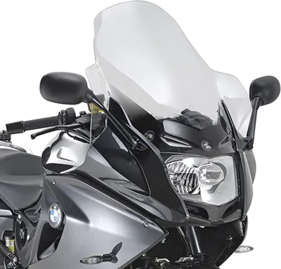 Immagine prodotto di KAPPA KD5109ST Parabrezza specifico