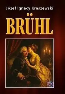 Image de Brühl