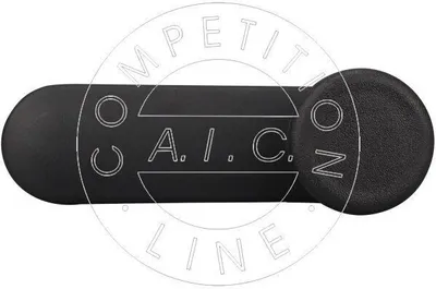 Produktbild von AIC Fensterkurbel 58149 Fahrzeugtür für OPEL Astra G CC (T98)