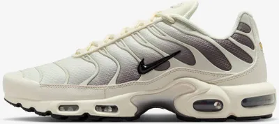 Produktbild von Nike Air Max Plus "Light Orewood Brown Cave Stone" Braun, Größe: 40