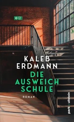 Image de Die Ausweichschule
