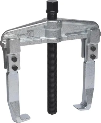 Immagine prodotto di Estrattore universale in acciaio SW, a 2 bracci, 50 - 160 mm 10822L