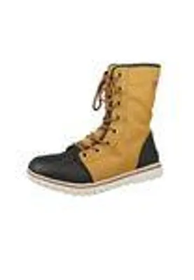 Produktbild von SOREL NL2296-257 COZY 1964 Underbrush