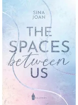 Image de The Spaces Between Us