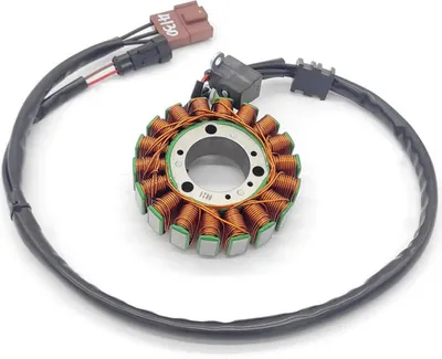 Immagine prodotto di Statore MAGNETI MARELLI per PIAGGIO/APRILIA
