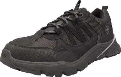 Produktbild von Tom Tailor Sportliche Schnürschuhe Herren 31363934333933 Schwarz 44 EU