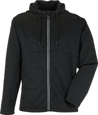 Produktbild von Planam Outdoor Eagle Jacke Gr. M schwarz
