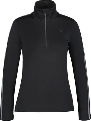 Obrázok produktu pre Luhta Peeravaara Black Black Xxl