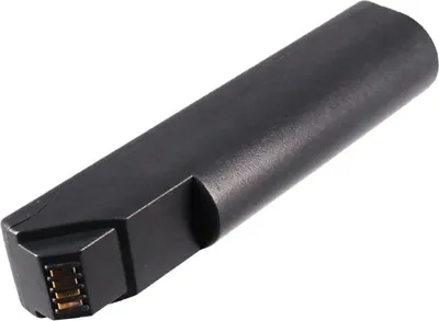 Produktbild von Standardakku für Honeywell Voyager 1202g
