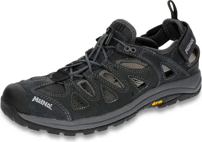 Produktbild von Meindl Sandalen/Sandaletten EUR 37