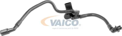 Produktbild von VAICO Unterdruckschlauch Bremskraftverstärker Unterdruckschlauch V10-3629 für VW Golf V Schrägheck (1K1)