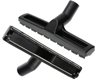 Obrázok produktu pre Univerzálna podlahová hubica Sillar (ø35 mm) kefa na parkety pre Philips PowerPro Active Performer Silent Zelmer Kärcher WD SE NT A Amica Einhell Mac Allister