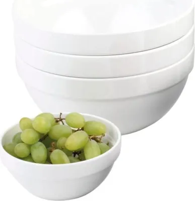 Obrázek produktu pro Miska APS 23 cm