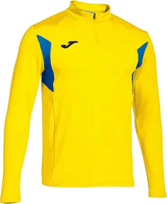 Obrázek produktu pro Joma WINNER II ZIPTOP